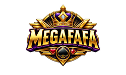 LOGO cara hack slot online menggunakan termux